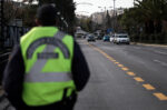 Αθήνα: Πού θα ισχύσουν οι κυκλοφοριακές ρυθμίσεις για το «Greece Race for the Cure 2026»