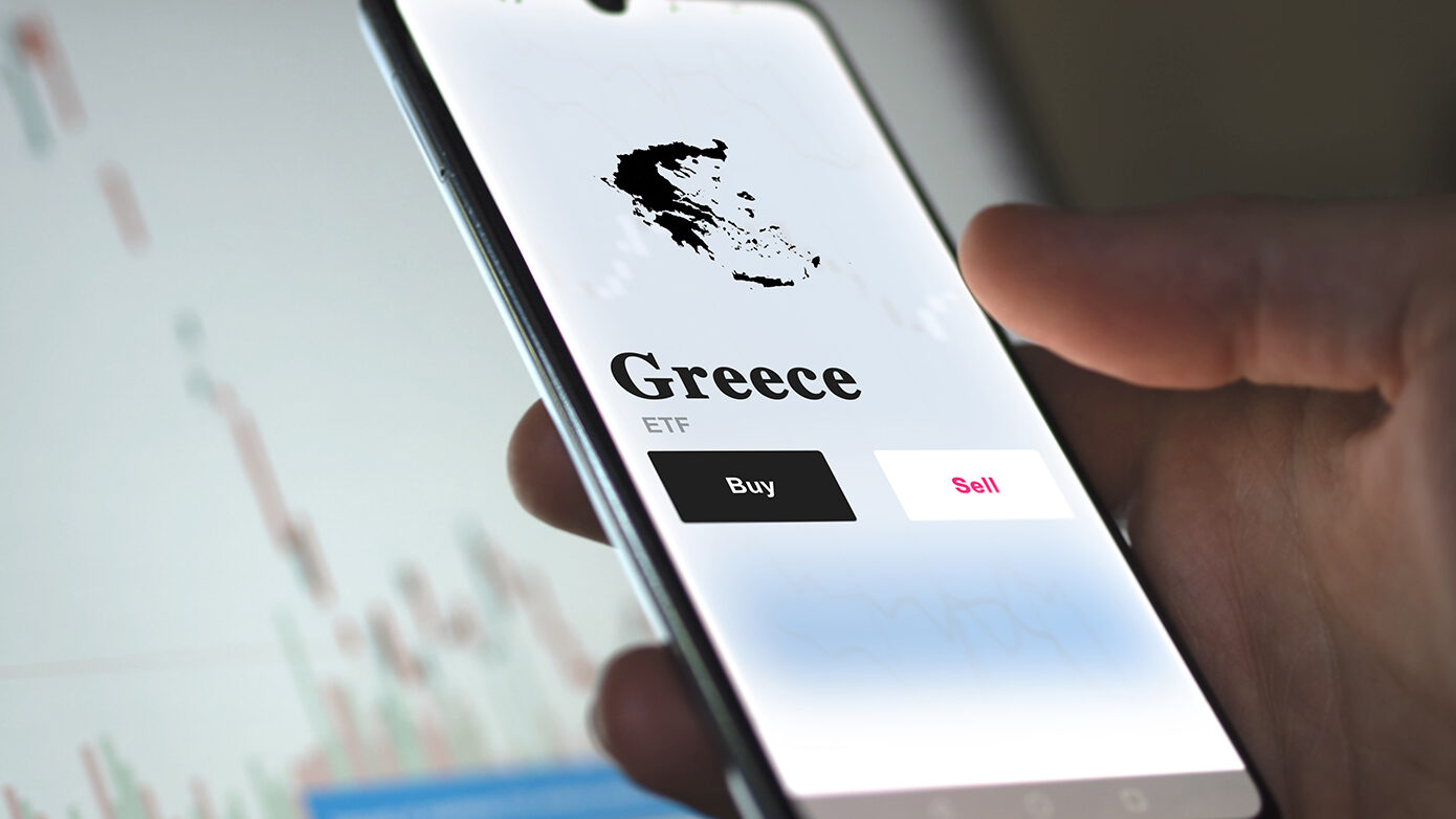 Ελληνικό Δημόσιο βγαίνει στις αγορές με εξάμηνα έντοκα γραμμάτια