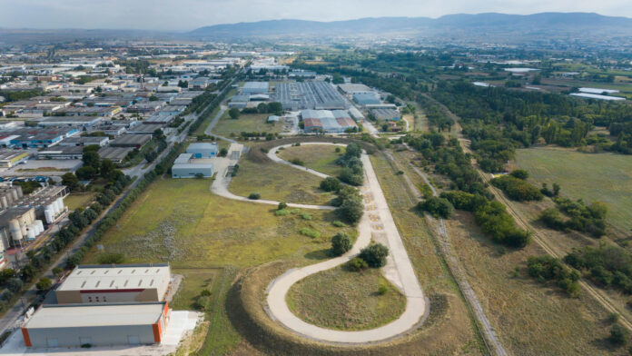 Η ΕΛΒΟ εκκινεί ένα σημαντικό επενδυτικό πρόγραμμα ύψους 40 εκατομμυρίων ευρώ για νέες τεχνολογίες