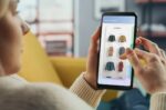 Online shopping στην Ελλάδα: Ποιοι αγοράζουν περισσότερο, τι επιλέγουν και πόσα ξοδεύουν