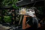 Τριετίες: Ποιοι εργαζόμενοι θα πάρουν αύξηση το 2027 – Πώς ο μισθός φτάνει στα 1.056 ευρώ