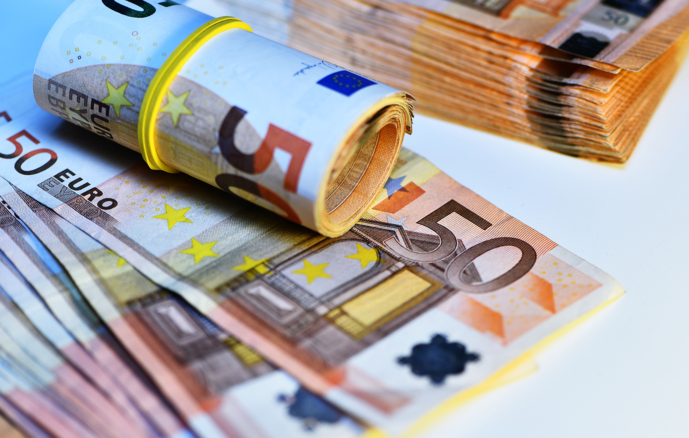 Η Αρχή για το Ξέπλυμα Μαύρου Χρήματος ερευνά νέα απάτη σε δήμο της Κρήτης