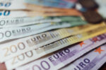 Ειδικό επίδομα έως 600 ευρώ: Οι δικαιούχοι, τα κριτήρια και οι αιτήσεις