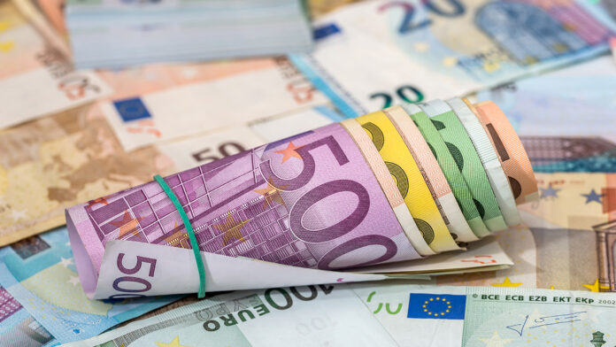 Επιστροφή φόρου: 152 εταιρείες, 46 πρόσωπα και ζημιά 40 εκατ. ευρώ από μεγάλη κομπίνα
