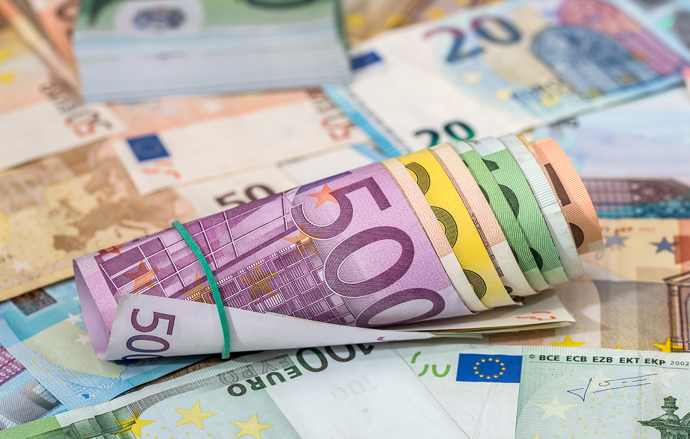 Επιστροφή φόρου: 152 εταιρείες, 46 πρόσωπα και ζημιά 40 εκατ. ευρώ από μεγάλη κομπίνα