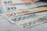 Νότιο Αιγαίο: Ποιοι επιχειρηματικοί τομείς ενισχύονται από τη νέα δράση