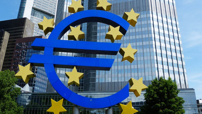 Προς νέα αύξηση των επιτοκίων από την ΕΚΤ την ερχόμενη Πέμπτη