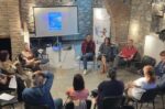 Δήμος Τυρνάβου: Συνάντηση φορέων για τον σχεδιασμό των νέων δράσεων του Δικτύου Πρόληψης