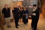 Δήμαρχος Ηρακλείου: Ισχυρό μήνυμα για τον κίνδυνο του ολοκληρωτισμού