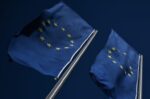 Περιφέρειες: Ζητούν «δίχτυ ασφαλείας» για το ΠΔΠ 2028-2034 από Συμβούλιο και Ευρωβουλή