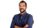 Δήμος Χανίων: Τι βρίσκεται πίσω από τη φράση «Ο Δήμαρχος σηκώνει τα ξενοδοχεία!»