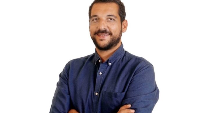 Δήμος Χανίων: Τι βρίσκεται πίσω από τη φράση «Ο Δήμαρχος σηκώνει τα ξενοδοχεία!»