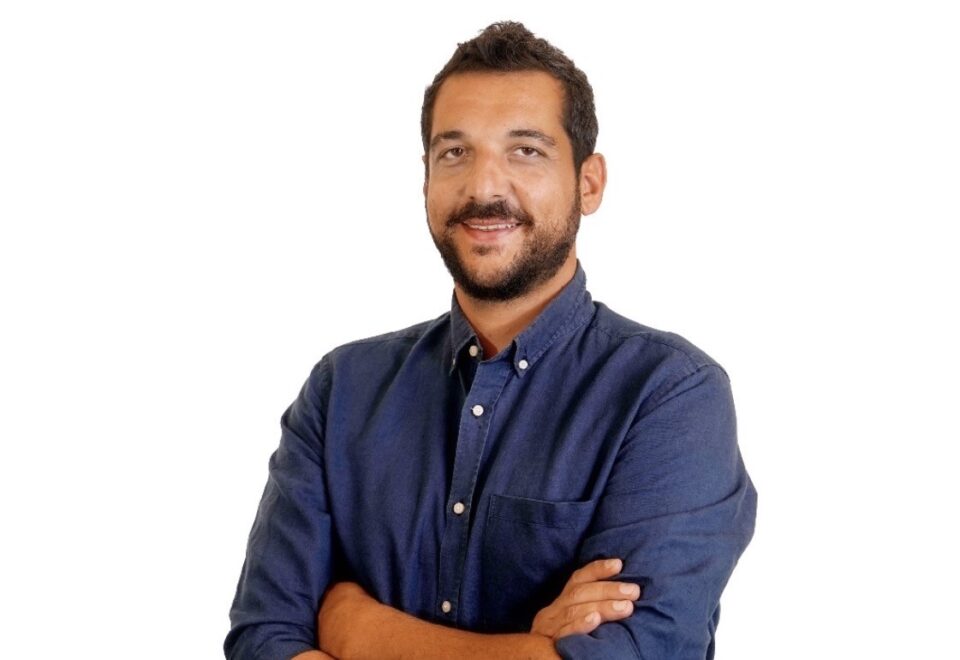 Δήμος Χανίων: Τι βρίσκεται πίσω από τη φράση «Ο Δήμαρχος σηκώνει τα ξενοδοχεία!»