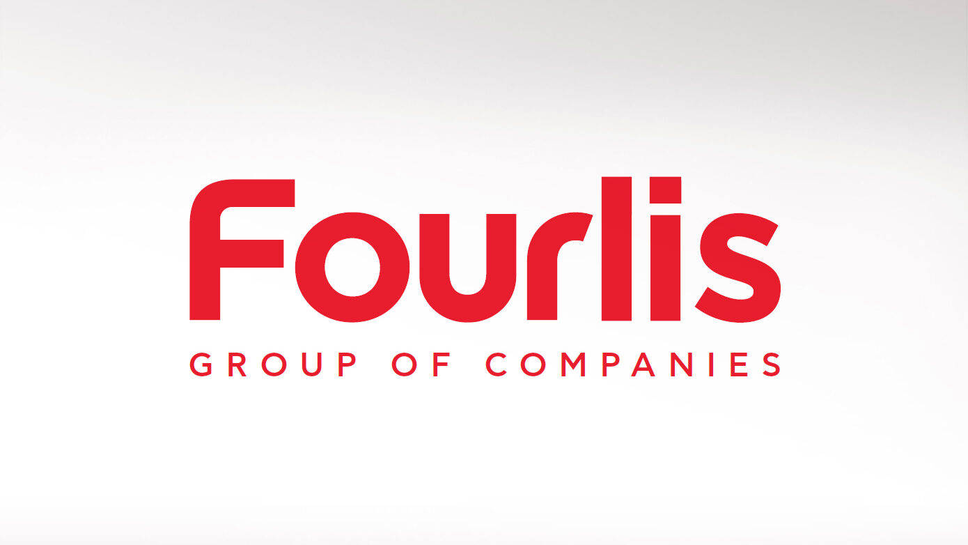 Fourlis – DrP Group: Στρατηγική συμφωνία για την ανάπτυξη της Holland & Barrett στην Ελλάδα