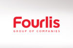 Fourlis – DrP Group: Στρατηγική συμφωνία για την ανάπτυξη της Holland & Barrett στην Ελλάδα