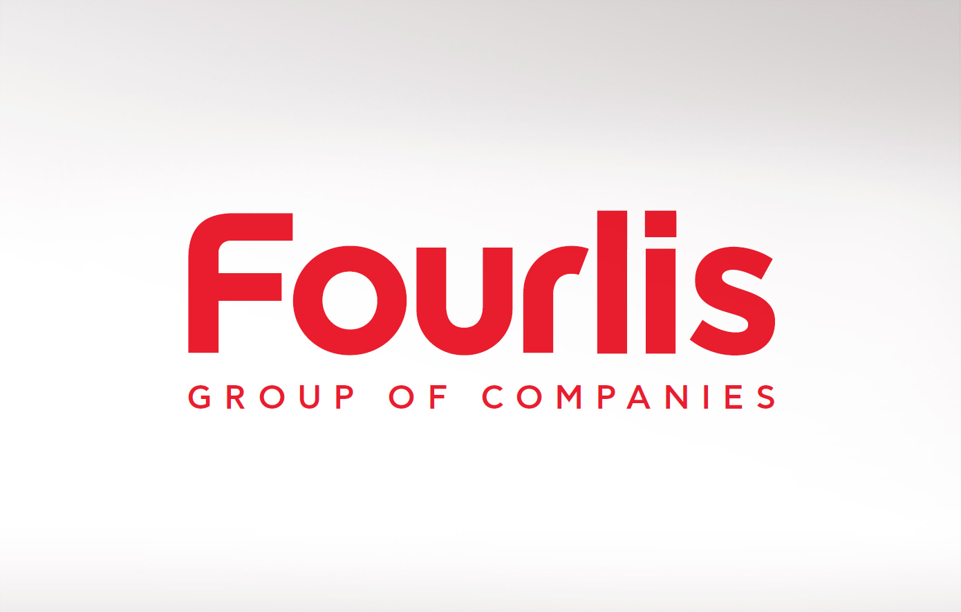 Fourlis – DrP Group: Στρατηγική συμφωνία για την ανάπτυξη της Holland & Barrett στην Ελλάδα