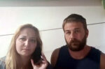 Φουρνά: Οι καταγγελίες της πολύτεκνης οικογένειας που έφυγε – «Δεν μας στήριξαν, το παιδί μας δέχτηκε bullying, ζούσαμε με ποντίκια»