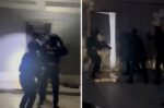Έφοδος πάνοπλων αστυνομικών σε σπίτια στη Φυλή: Η σπείρα με λεία άνω των 250.000 ευρώ και το κόλπο με τους «υπαλλήλους ρεύματος» και τις μάσκες