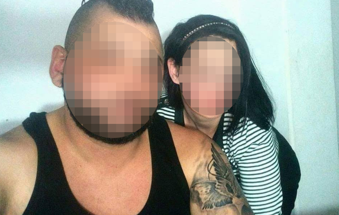 Υπόθεση Κυψέλης: «Πρέπει να εξεταστούν τα παιδιά, θα δώσουν πληροφορίες που δεν δίνουν οι κατηγορούμενοι»