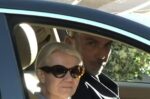 Γιώργος Μαζωνάκης: Πρώην συνεργάτιδα των γιατρών του μιλά για σύνδρομο Θεού, τουπέ και αλαζονεία