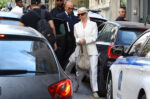 Θάνατος Γ. Μαζωνάκη: Οι δύο γιατροί προσφεύγουν κατά της προσωρινής κράτησής τους – «Βάναυση κακοποίηση των δικαιωμάτων τους»