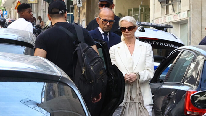 Ο δικηγόρος της οικογένειας Μαζωνάκη ζητά ποινική δίωξη στις 4 εργαζόμενες της κλινικής για ψευδή κατάθεση