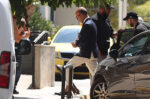 Γιώργος Μαζώνακης: Την Τρίτη η απολογία των γιατρών από το Κολωνάκι – Πιθανότητα προφυλάκισης