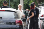 Υπόθεση Μαζωνάκη: Η προποφόλη στο επίκεντρο – Τα ερωτήματα γύρω από τη χορήγησή της στην πλασμαφαίρεση