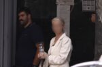 Γιώργος Μαζωνάκης: Έντονη αδιαθεσία ένιωσε η κατηγορούμενη γιατρός