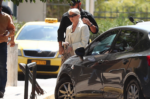 Η κατάθεση της γιατρού του Μαζωνάκη για την πλασμαφαίρεση: «Τον είδα ανήσυχο, είχε χειρότερη άρθρωση»
