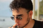 Οικογένεια 31χρονου κάμεραμαν που σκοτώθηκε σε τροχαίο στην Πάτρα δίνει δώρο ζωής