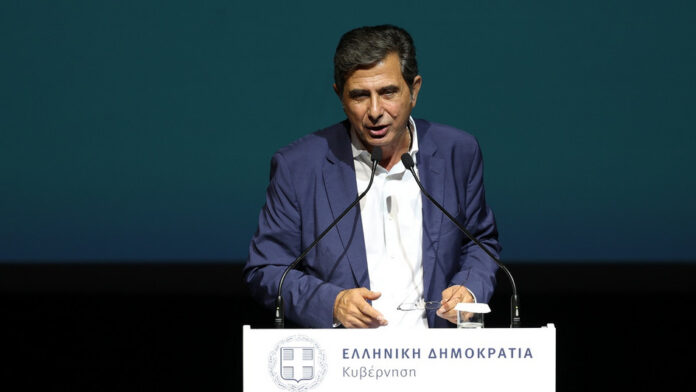 Κώστας Γκιουλέκας: Η Θεσσαλονίκη αλλάζει σελίδα και εποχή