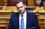 Γ. Κώτσηρας: Οι πρότυπες λεωφορειακές γραμμές αυξάνονται από 15 σε 20 με πρόσθετα οχήματα