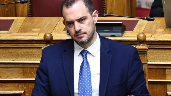 Γ. Κώτσηρας: Οι πρότυπες λεωφορειακές γραμμές αυξάνονται από 15 σε 20 με πρόσθετα οχήματα