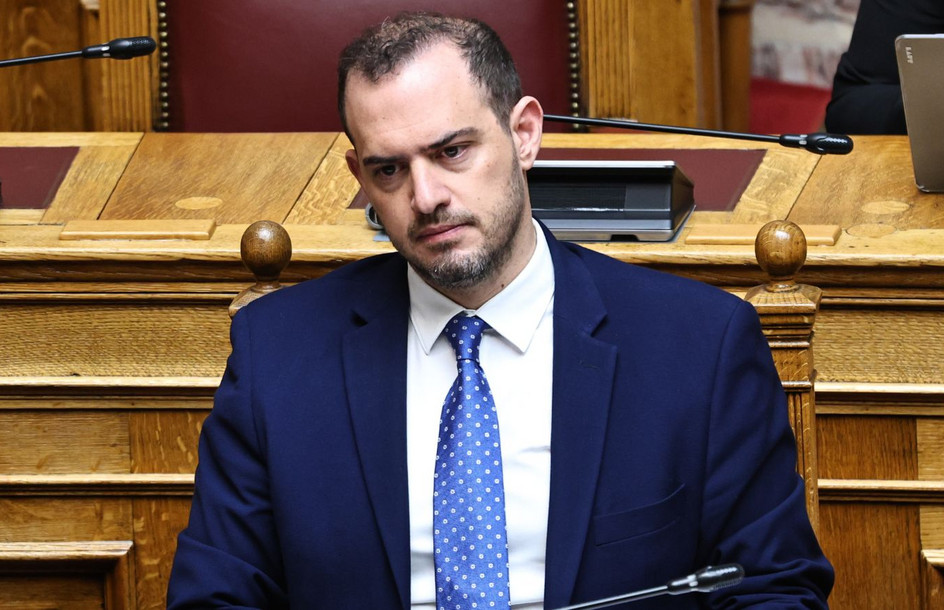 Γ. Κώτσηρας: Οι πρότυπες λεωφορειακές γραμμές αυξάνονται από 15 σε 20 με πρόσθετα οχήματα