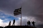 DBRS: Η Ελλάδα εξακολουθεί να καταγράφει υψηλότερη ανάπτυξη από την Ευρώπη