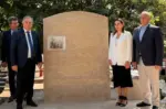 Όλγα Κεφαλογιάννη στη Χαλκιδική: Τουρισμός, υποδομές και ανάπτυξη στο επίκεντρο