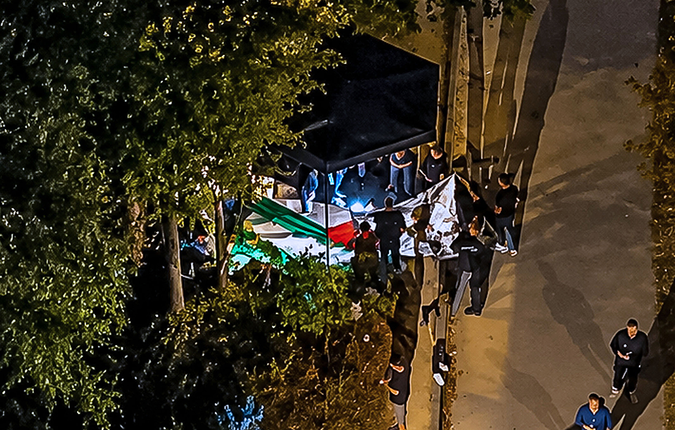 Γυναικοκτονία 25χρονης στην Ηγουμενίτσα: Τα τραύματα που προκάλεσε μόνος του για να θολώσει τα νερά και το μαχαίρι που αναζητά η ΕΛ.ΑΣ.