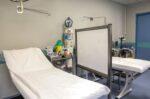 ΕΑΔ: Διευκρινίσεις για τους ελέγχους στην Υγεία – Η διαδικασία αξιολόγησης των καταγγελιών και τα «λαβράκια»
