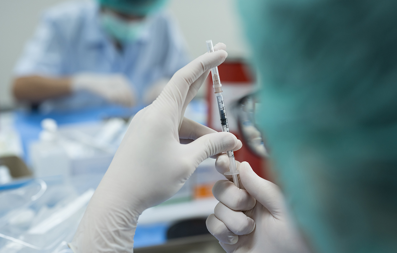 Αναγεννητική ιατρική και θεραπείες με βλαστοκύτταρα: Οι κίνδυνοι που ελλοχεύουν και τι ισχύει