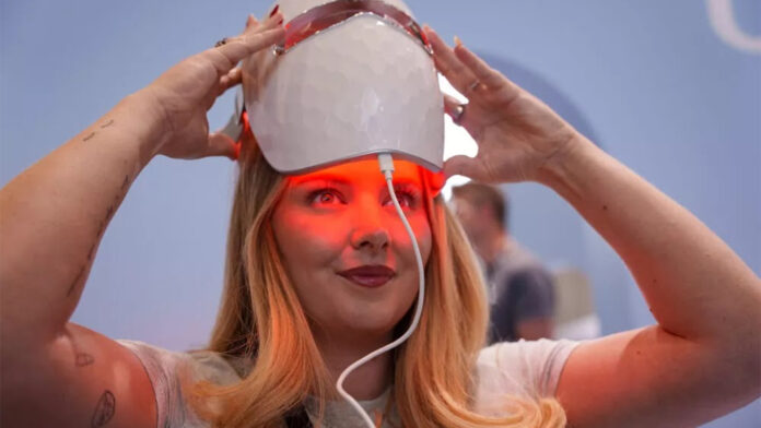 IFA 2026: Το beauty tech ως επόμενο μεγάλο κεφάλαιο των ηλεκτρονικών
