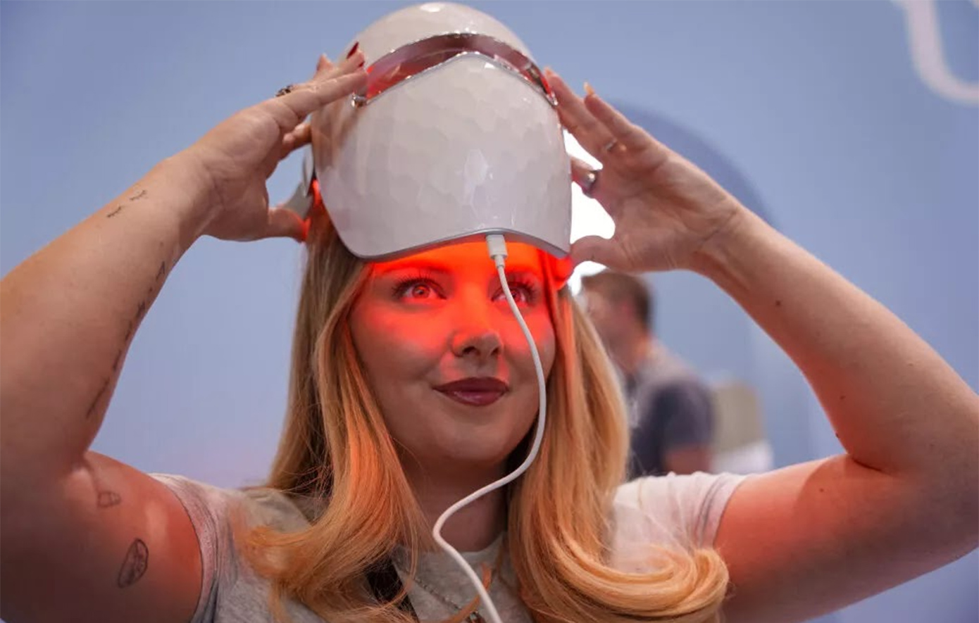 IFA 2026: Το beauty tech ως επόμενο μεγάλο κεφάλαιο των ηλεκτρονικών