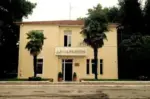 Δήμος Δέλτα: Οριστική ρήξη στην παράταξη Μπισμπινά, χάνει την πλειοψηφία στο Δημοτικό Συμβούλιο