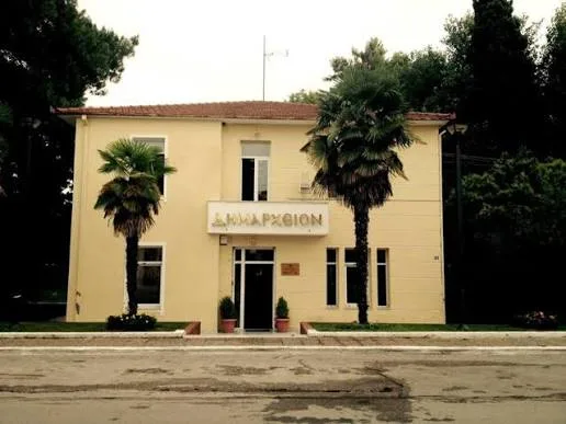 Δήμος Δέλτα: Οριστική ρήξη στην παράταξη Μπισμπινά, χάνει την πλειοψηφία στο Δημοτικό Συμβούλιο