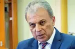 90ή ΔΕΘ – Αμανατίδης: Διασυνοριακή συνεργασία και νέες προοπτικές ανάπτυξης για τη Δυτική Μακεδονία