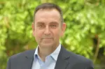 Γιάννης Κουφίδης ενόψει ΔΕΘ: Η παρουσία του Πρωθυπουργού πρέπει να αποτελέσει κάτι περισσότερο από γενικές οικονομικές εξαγγελίες