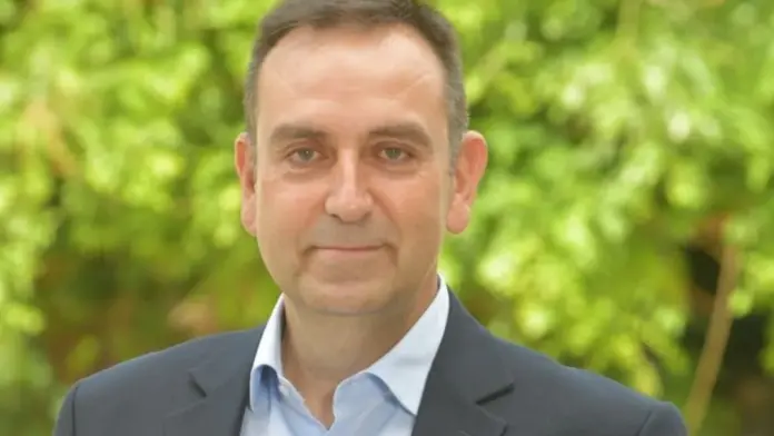 Γιάννης Κουφίδης ενόψει ΔΕΘ: Η παρουσία του Πρωθυπουργού πρέπει να αποτελέσει κάτι περισσότερο από γενικές οικονομικές εξαγγελίες