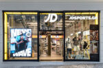 Cosmos Sport: Η πλήρης εξαγορά από τη JD Sports και η διαδρομή από ένα κρητικό κατάστημα