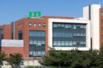JTI: Η εταιρεία με τις ιαπωνικές καταβολές στην 90η ΔΕΘ