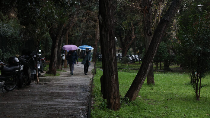 Καιρός – Σάκης Αρναούτογλου: Ο Σεπτέμβριος αλλάζει μετεωρολογικό πρόσωπο – Τι φαίνεται μετά τα 34άρια